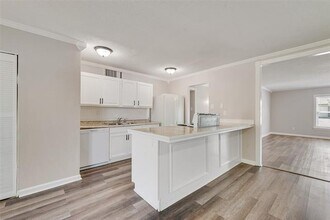 417 Green Canyon Dr in Mesquite, TX - Building Photo - Building Photo