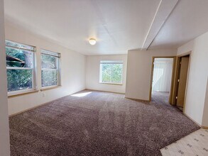 1842 Valencia St in Bellingham, WA - Building Photo - Building Photo