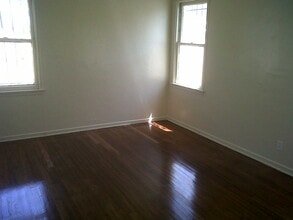 720 Walnut St, Unit 1 in Inglewood, CA - Foto de edificio - Building Photo