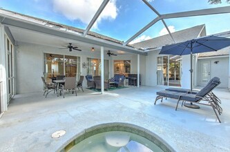 4923 Willow Ridge Terrace in Valrico, FL - Foto de edificio - Building Photo