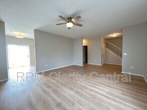 713 Swanson St in Delaware, OH - Building Photo - Building Photo