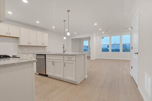 17870 Argos Court in Tinley Park, IL - Building Photo