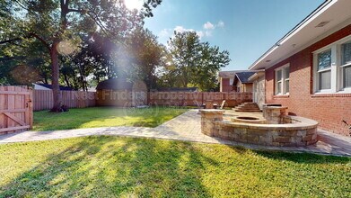 1292 Wolfe St in Jacksonville, FL - Building Photo - Building Photo