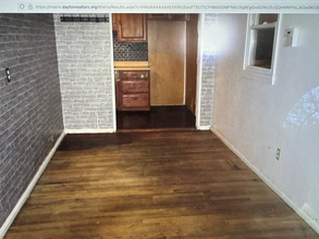2720 Allen Dr in Springfield, OH - Foto de edificio - Building Photo