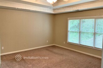 1034 Ivey Chase Pl in Dacula, GA - Building Photo - Building Photo