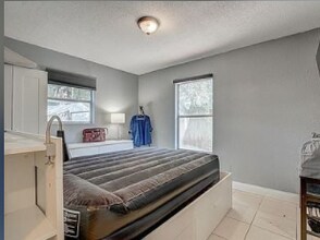 834 S Parramore Ave in Orlando, FL - Building Photo - Building Photo