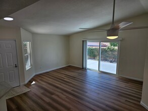 28131 Calle Casera in Menifee, CA - Building Photo - Building Photo