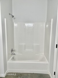 194 Austin Rd photo'