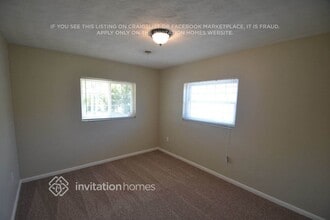 1304 62nd St NW in Bradenton, FL - Building Photo - Building Photo