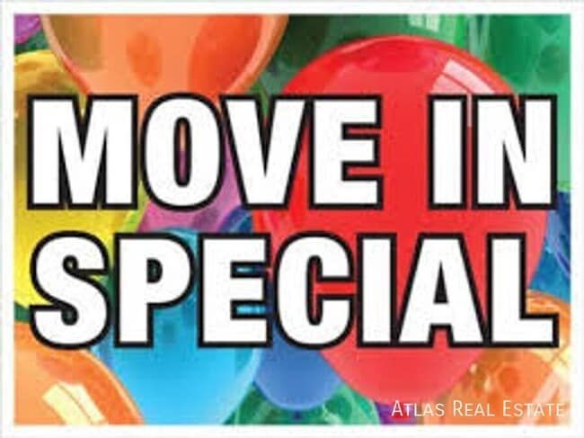 property at 1393 Lansing St