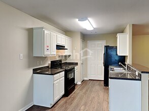 4407 Nueces River Loop in Spring, TX - Building Photo - Building Photo