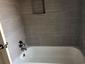 133 Blanco St in San Marcos, TX - Building Photo - Building Photo