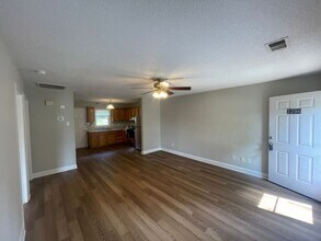 2296 Beth Haven Church Rd in Denver, NC - Building Photo - Building Photo