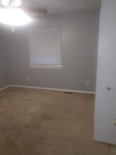 11 W Ainsworth St in Ypsilanti, MI - Building Photo - Building Photo