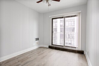 4520 N Clarendon Ave in Chicago, IL - Building Photo - Building Photo