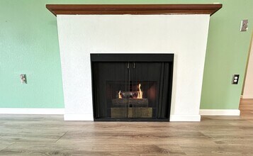 909 N I St in Tacoma, WA - Building Photo - Building Photo