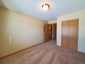 Northern Lights Apartments in Crosby, ND - Building Photo - Interior Photo