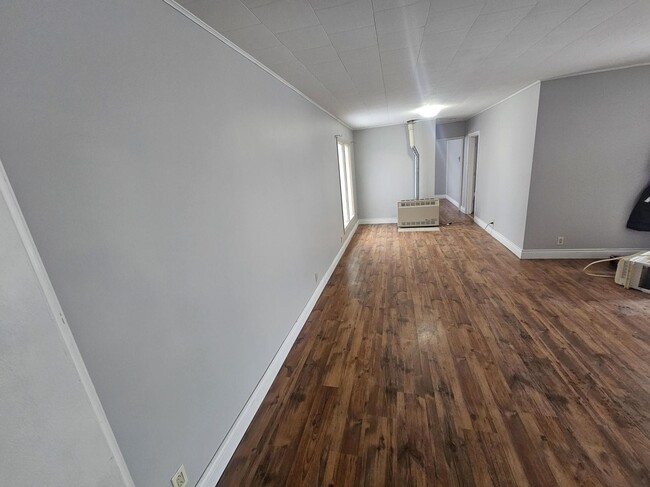 187 Moore St in Timmins, ON - Building Photo - Building Photo