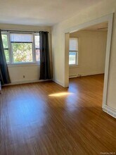 8 Patterson Hill in Tuxedo Park, NY - Building Photo - Building Photo