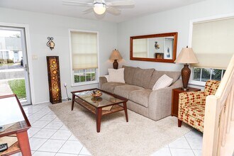 12 Gull Cove in Brigantine, NJ - Building Photo - Building Photo