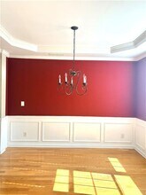 2646 Silver Dust Dr in Buford, GA - Building Photo - Building Photo