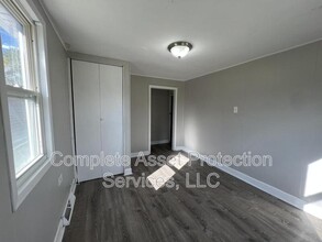 2688 State St in Lake Station, IN - Building Photo - Building Photo