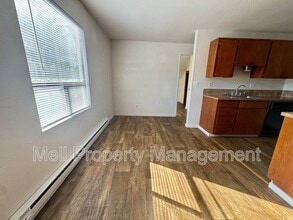 315 S Main St in Mccleary, WA - Building Photo - Building Photo