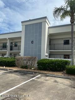 property at 3165 N Atlantic Ave