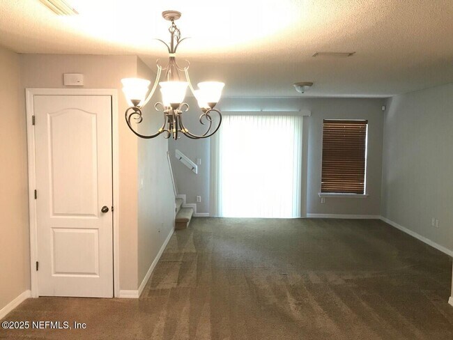 7637 Melvin Rd in Jacksonville, FL - Building Photo - Building Photo