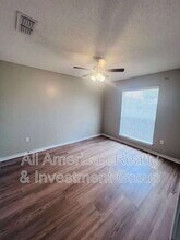 203 Citadel Ln in Crestview, FL - Building Photo - Building Photo