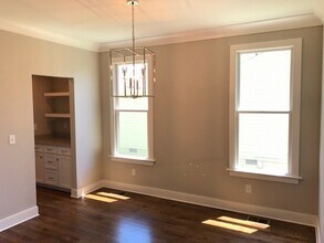 6116a California Ave in Nashville, TN - Building Photo - Building Photo