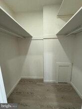 1635 Borbeck Ave in Philadelphia, PA - Building Photo - Building Photo