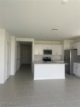 4241 Caterina Ct in North Fort Myers, FL - Building Photo - Building Photo