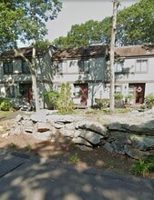 21C Harbour Vlg, Unit 21C in Branford, CT - Building Photo - Building Photo