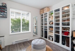 8130 136A St in Surrey, BC - Building Photo - Building Photo