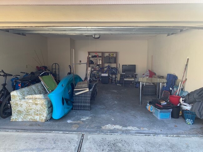3082 Landmark Blvd in Palm Harbor, FL - Building Photo - Building Photo