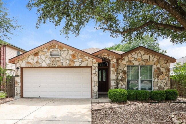 property at 14819 Wilmington Wy