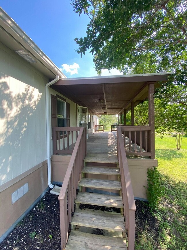 property at 99 Roots Rd