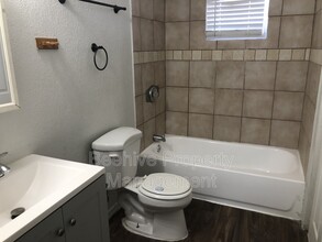 529 S Bellview in Mesa, AZ - Building Photo - Building Photo