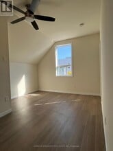647 Talbot St in St Thomas, ON - Building Photo - Building Photo