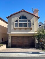 1716 Stanford Ave in Redondo Beach, CA - Building Photo