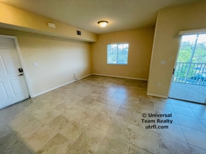 13160 Bella Casa Cir in Ft. Myers, FL - Building Photo - Building Photo