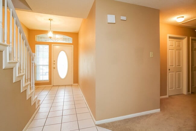 19311 Cypress Bay Dr in Katy, TX - Building Photo - Building Photo