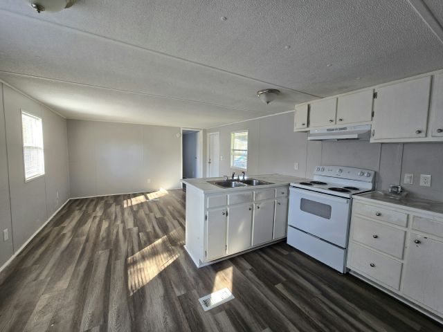 1325 Wenlon Dr in Murfreesboro, TN - Building Photo