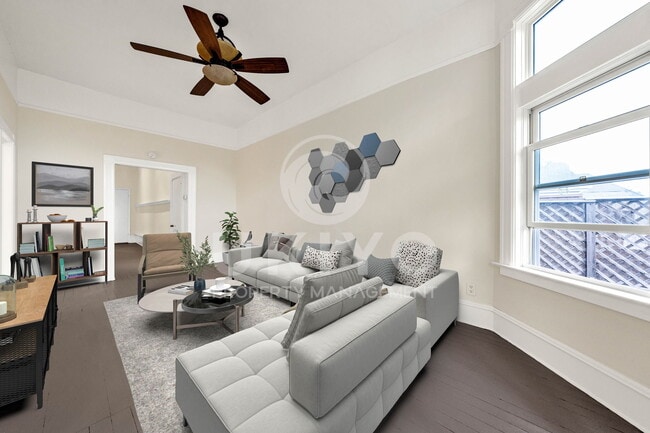 property at 65 Beaver St