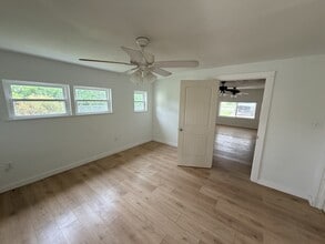 421 N Archer St in San Angelo, TX - Building Photo - Building Photo