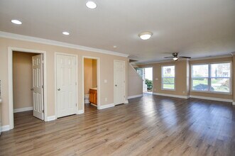 106 Etta Vaughn Ln in Rock Hill, SC - Building Photo - Building Photo