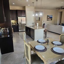 81672 Avenida Viesca in Indio, CA - Building Photo - Building Photo