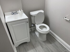 4229 Ann Arbor Ln in Memphis, TN - Building Photo - Building Photo