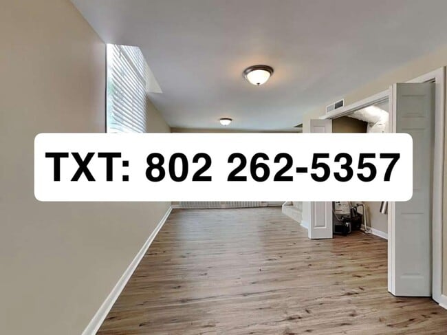 2812 Dunmore Dr in Nashville, TN - Building Photo - Building Photo